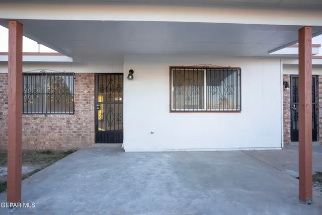 $200,000 | 10428 Sigma Street, El Paso, TX 79924