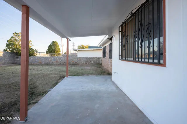 $200,000 | 10428 Sigma Street, El Paso, TX 79924