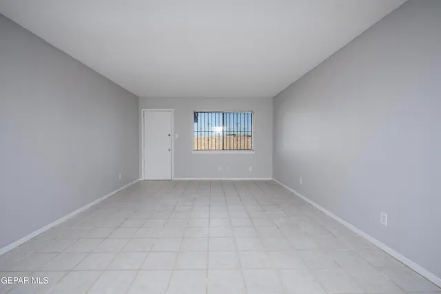$200,000 | 10428 Sigma Street, El Paso, TX 79924