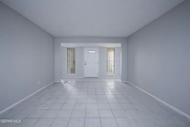 $200,000 | 10428 Sigma Street, El Paso, TX 79924