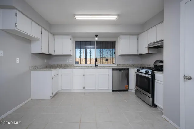 $200,000 | 10428 Sigma Street, El Paso, TX 79924