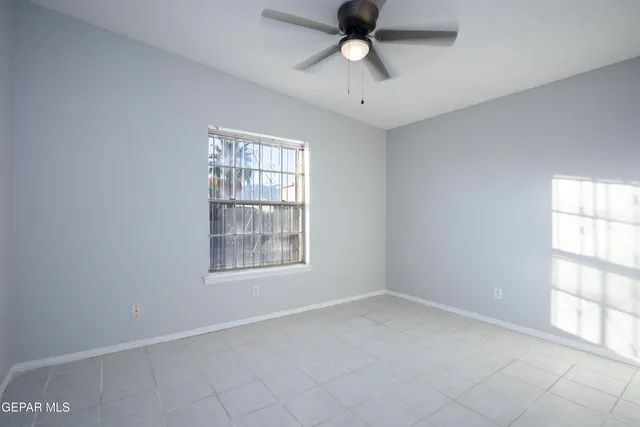 $200,000 | 10428 Sigma Street, El Paso, TX 79924
