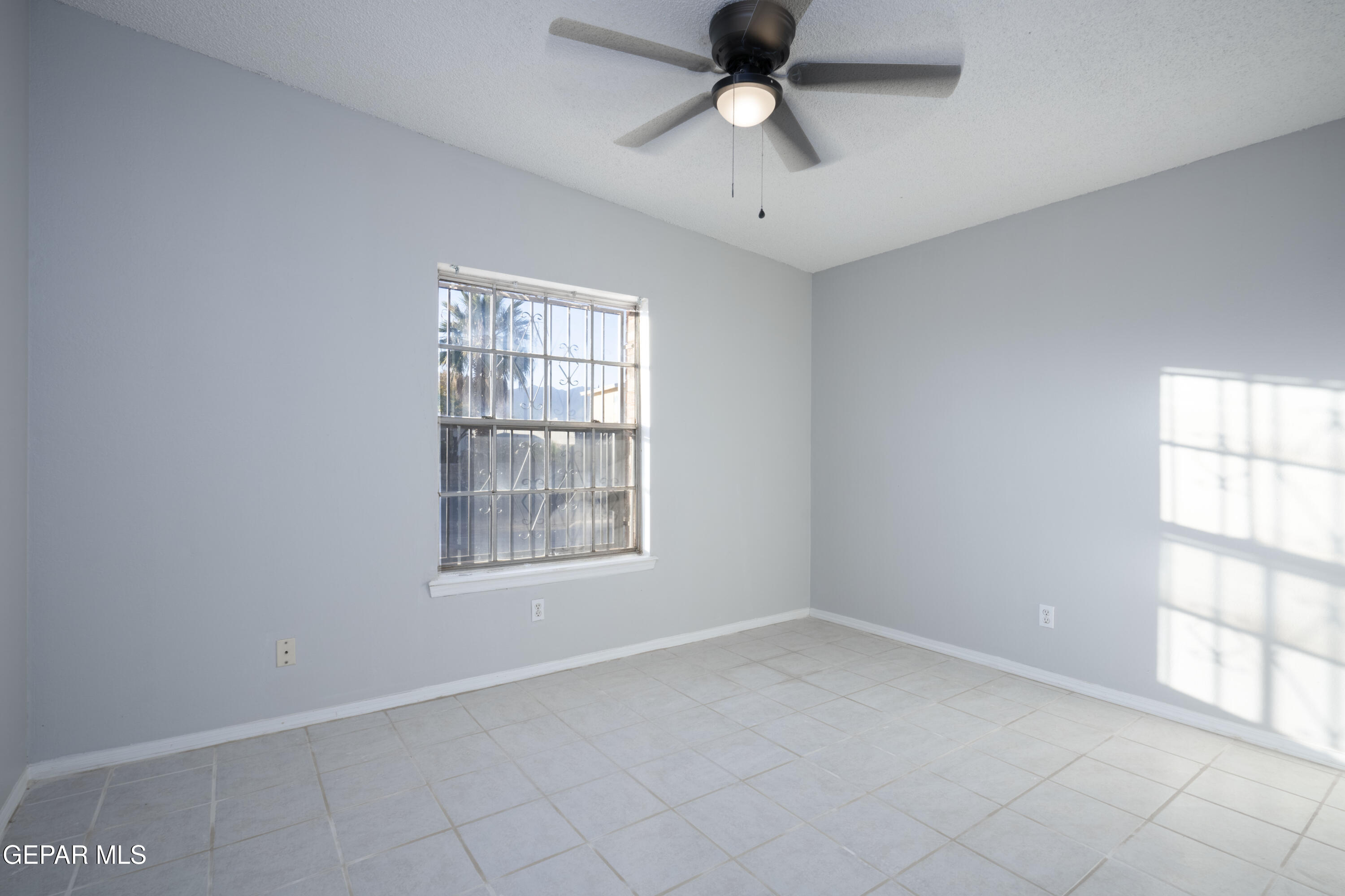 10428 Sigma Street El Paso, TX 79924 - Photo 7 of 20 DSC09215