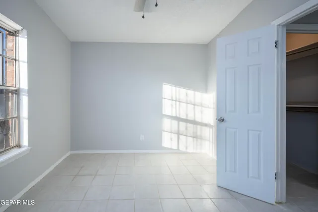 $200,000 | 10428 Sigma Street, El Paso, TX 79924