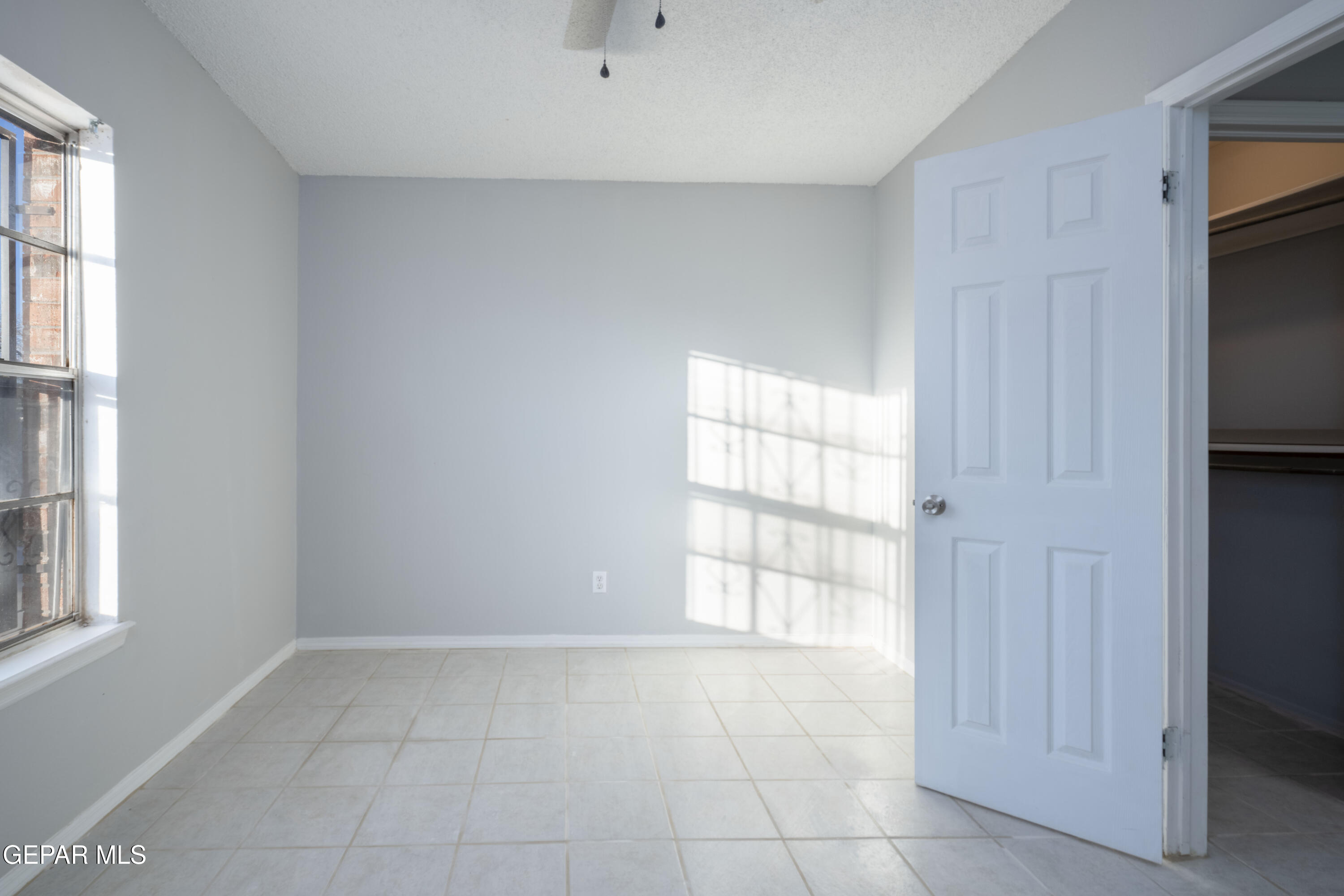 10428 Sigma Street El Paso, TX 79924 - Photo 8 of 20 DSC09214