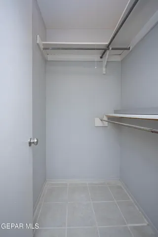 $200,000 | 10428 Sigma Street, El Paso, TX 79924