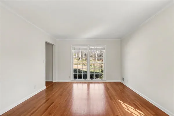 $599,000 | 2820 Briarglen Drive, Atlanta, GA 30340
