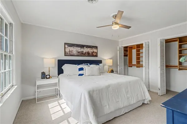 $599,000 | 2820 Briarglen Drive, Atlanta, GA 30340