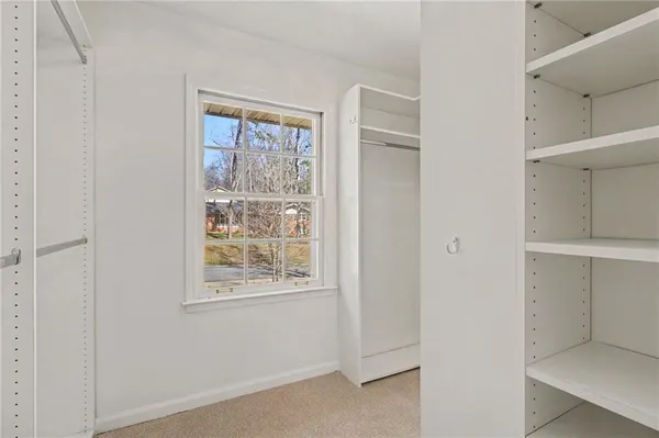 $599,000 | 2820 Briarglen Drive, Atlanta, GA 30340