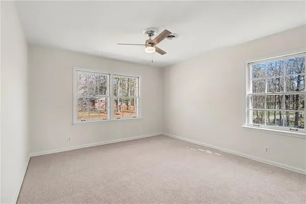 $599,000 | 2820 Briarglen Drive, Atlanta, GA 30340