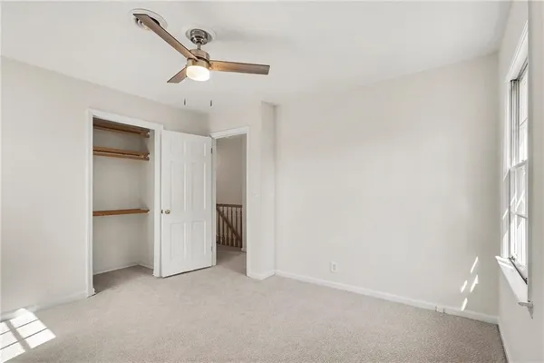 $599,000 | 2820 Briarglen Drive, Atlanta, GA 30340