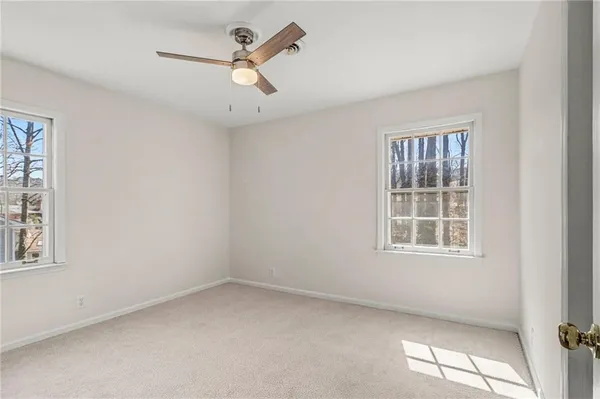 $599,000 | 2820 Briarglen Drive, Atlanta, GA 30340