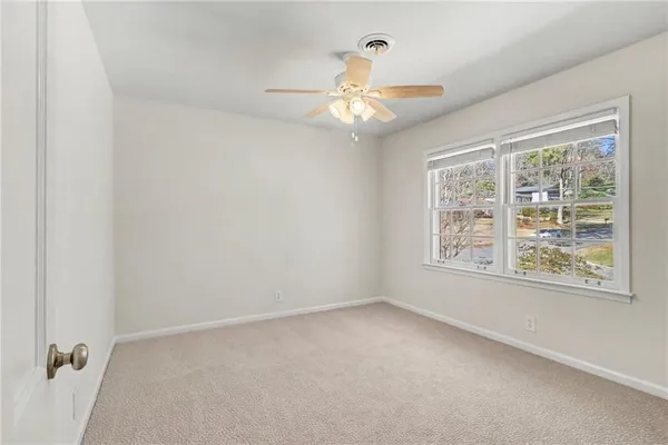 $599,000 | 2820 Briarglen Drive, Atlanta, GA 30340