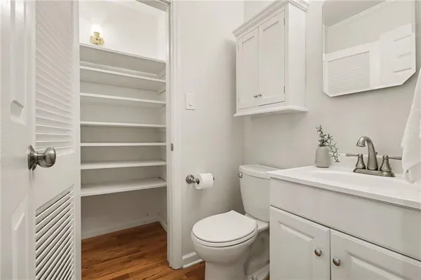 $599,000 | 2820 Briarglen Drive, Atlanta, GA 30340