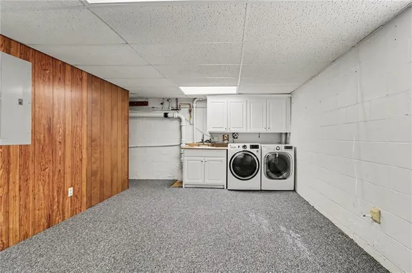 $599,000 | 2820 Briarglen Drive, Atlanta, GA 30340