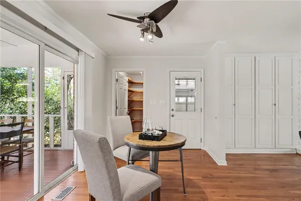 $599,000 | 2820 Briarglen Drive, Atlanta, GA 30340