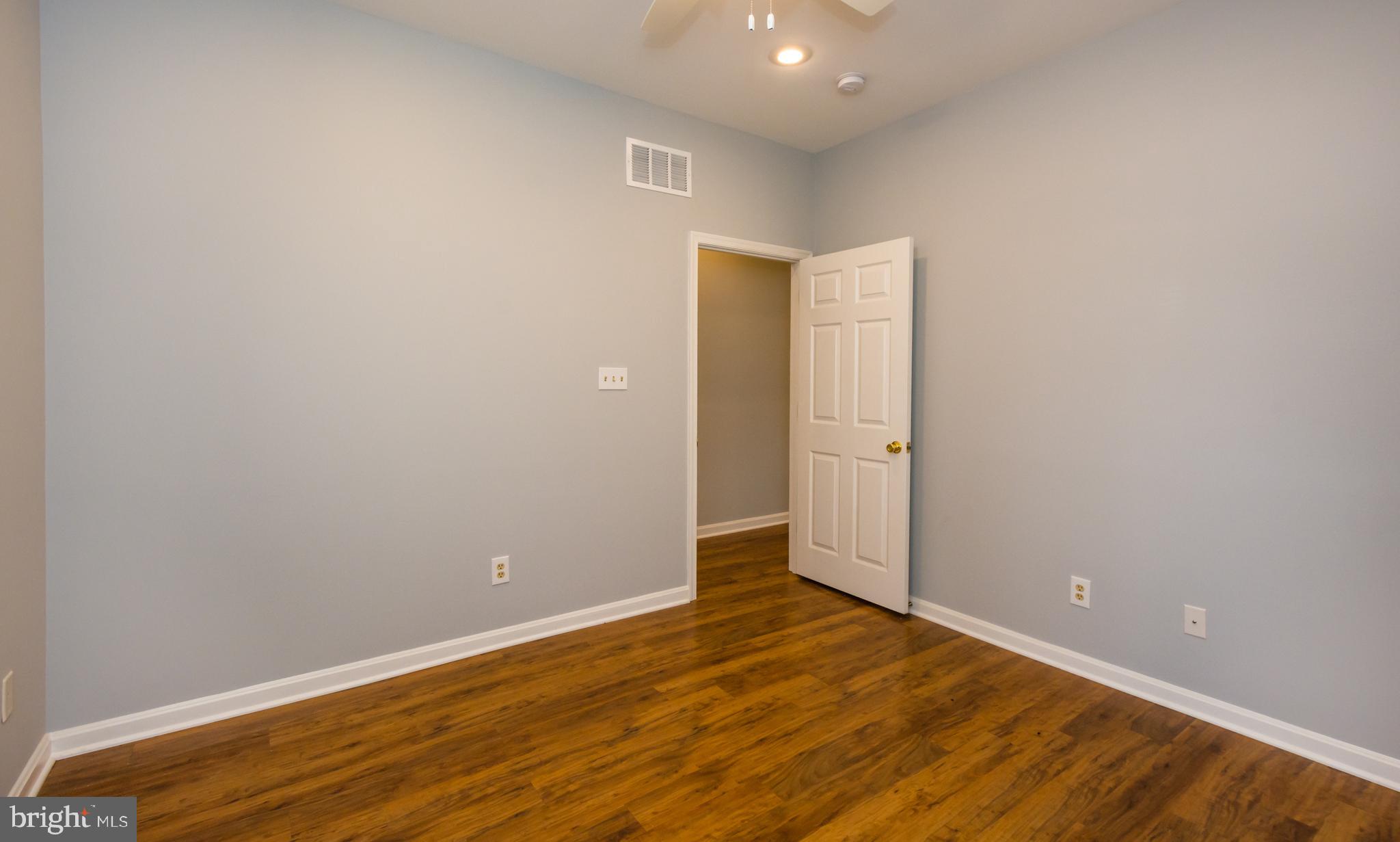 3620 Keswick Road Baltimore, MD 21211 - Photo 15 of 39 Bedroom 1 Unit 1