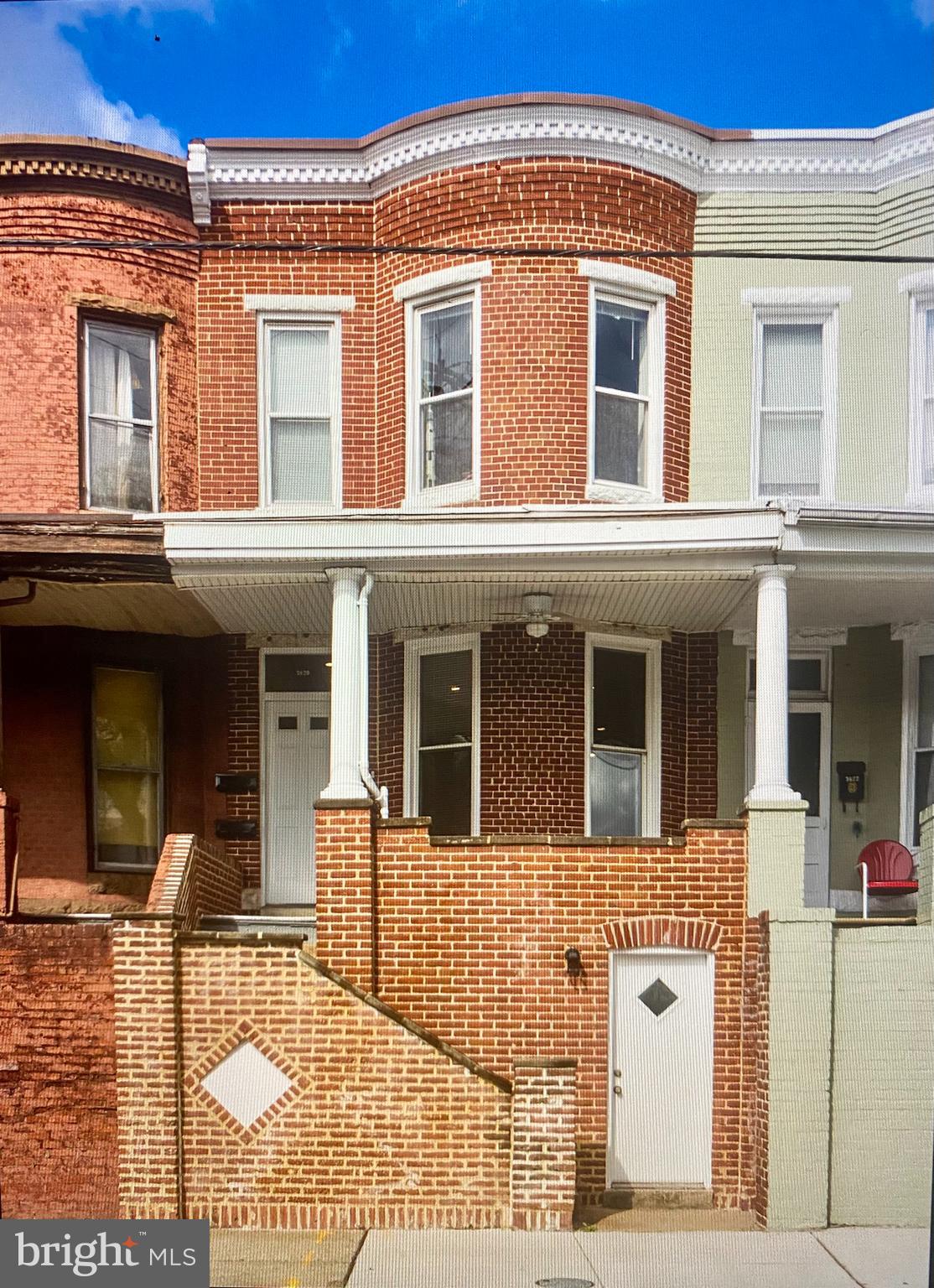 3620 Keswick Road Baltimore, MD 21211 - Photo 39 of 39