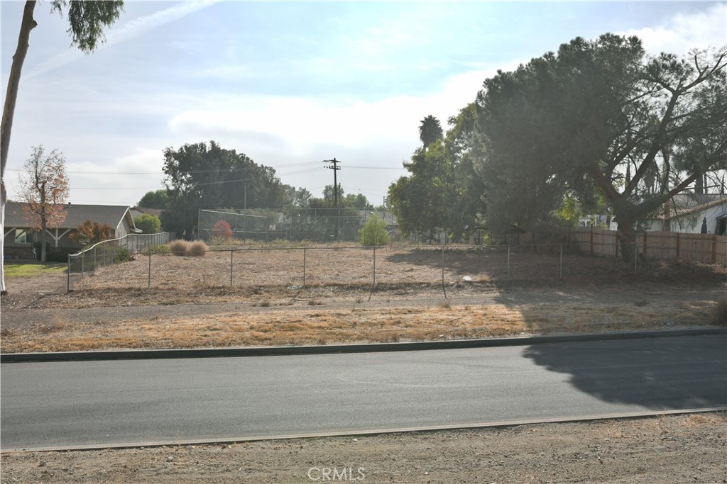 0 El Cerrito Road Corona, CA 92881 - Photo 1 of 1 Gallery Image 1