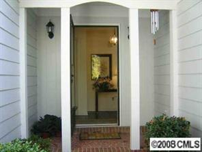 2601 Quailrush Road Charlotte, NC 28226 - Photo 2 of 8 Gallery Image 2