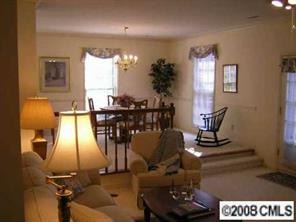 2601 Quailrush Road Charlotte, NC 28226 - Photo 3 of 8 Gallery Image 3