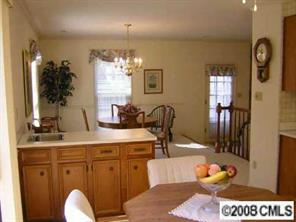 2601 Quailrush Road Charlotte, NC 28226 - Photo 4 of 8 Gallery Image 4