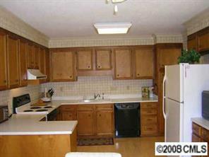 2601 Quailrush Road Charlotte, NC 28226 - Photo 5 of 8 Gallery Image 5