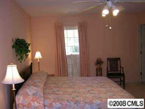 2601 Quailrush Road Charlotte, NC 28226 - Photo 6 of 8 Gallery Image 6
