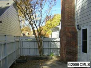 2601 Quailrush Road Charlotte, NC 28226 - Photo 7 of 8 Gallery Image 7