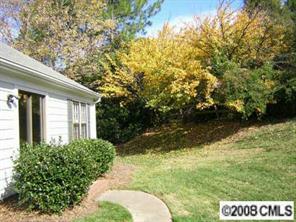 2601 Quailrush Road Charlotte, NC 28226 - Photo 8 of 8 Gallery Image 8