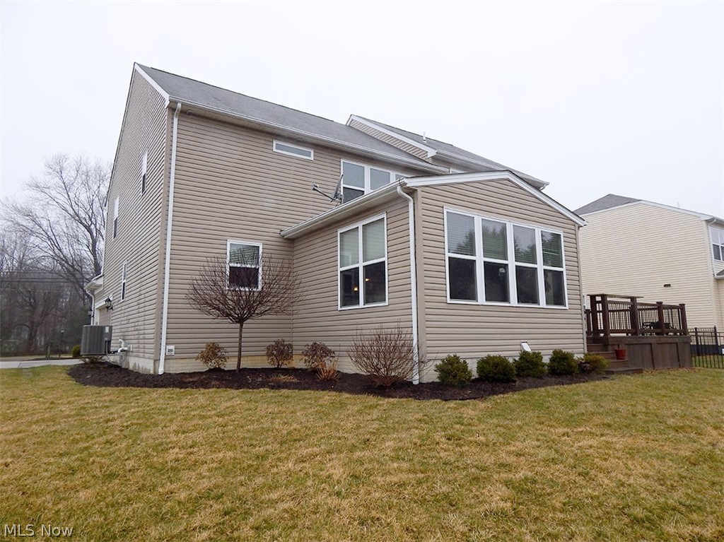 453 South Hametown Road Akron, OH 44321 - Photo 28 of 29 Gallery Image 28