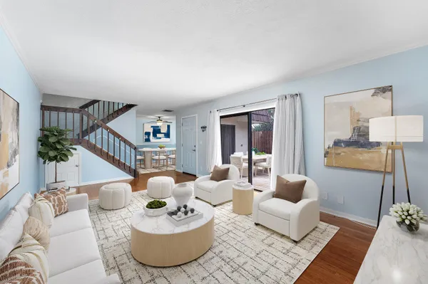 $230,000 | 5922 Southeast Riverboat Drive, Unit 509, Stuart, FL 34997