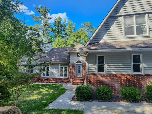 $399,999 | 902 Patriots Point, McCormick, SC 29835