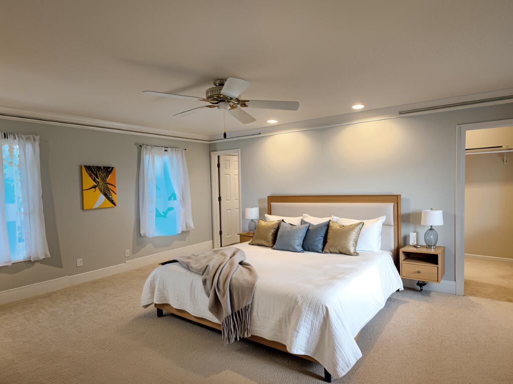 902 Patriots Point McCormick, SC 29835 - Photo 11 of 23 7