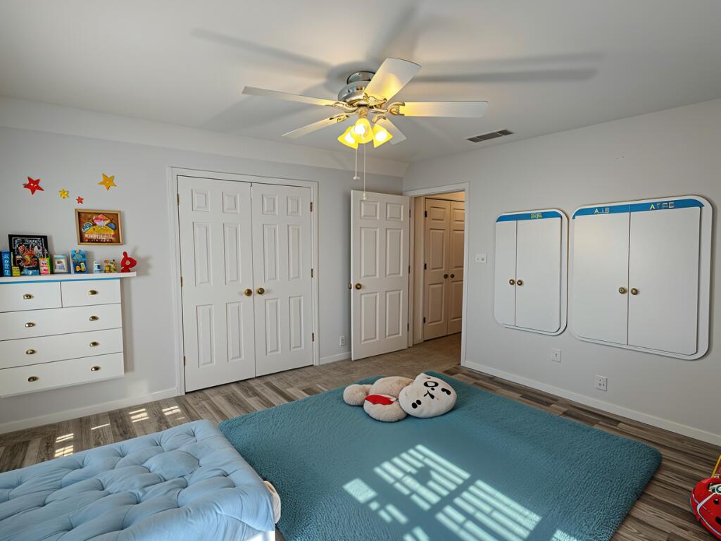 902 Patriots Point McCormick, SC 29835 - Photo 12 of 23 8