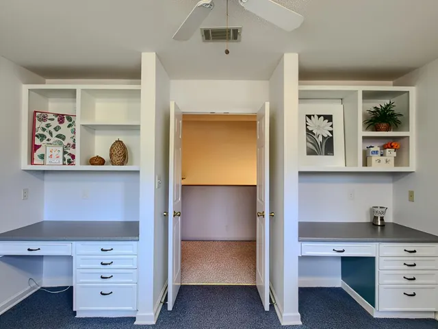 $399,999 | 902 Patriots Point, McCormick, SC 29835