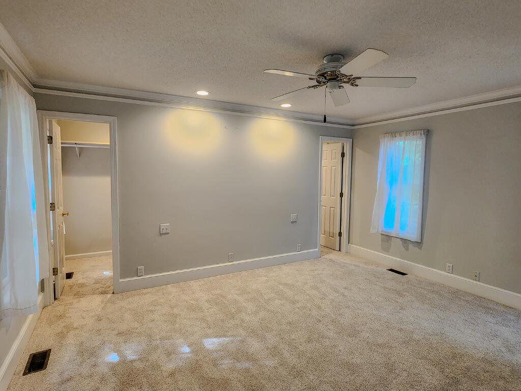 902 Patriots Point McCormick, SC 29835 - Photo 16 of 23 23