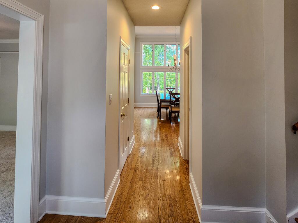 902 Patriots Point McCormick, SC 29835 - Photo 17 of 23 14