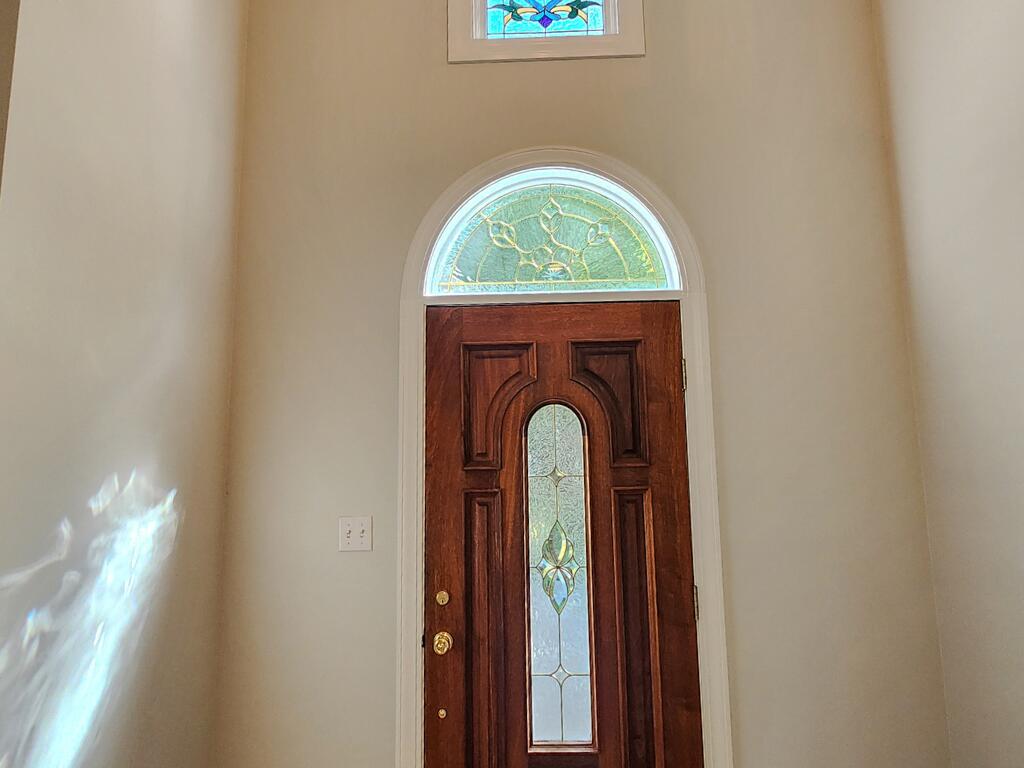 902 Patriots Point McCormick, SC 29835 - Photo 18 of 23 15