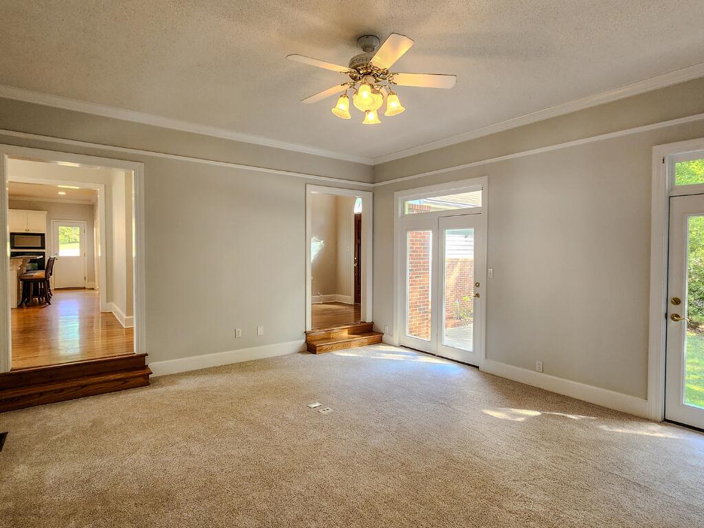 902 Patriots Point McCormick, SC 29835 - Photo 19 of 23 18