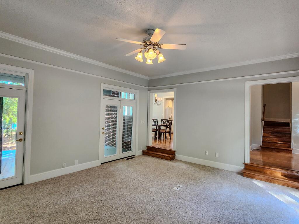 902 Patriots Point McCormick, SC 29835 - Photo 20 of 23 19