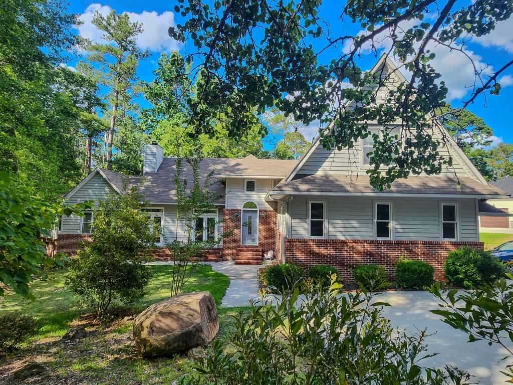 902 Patriots Point McCormick, SC 29835 - Photo 2 of 23 2