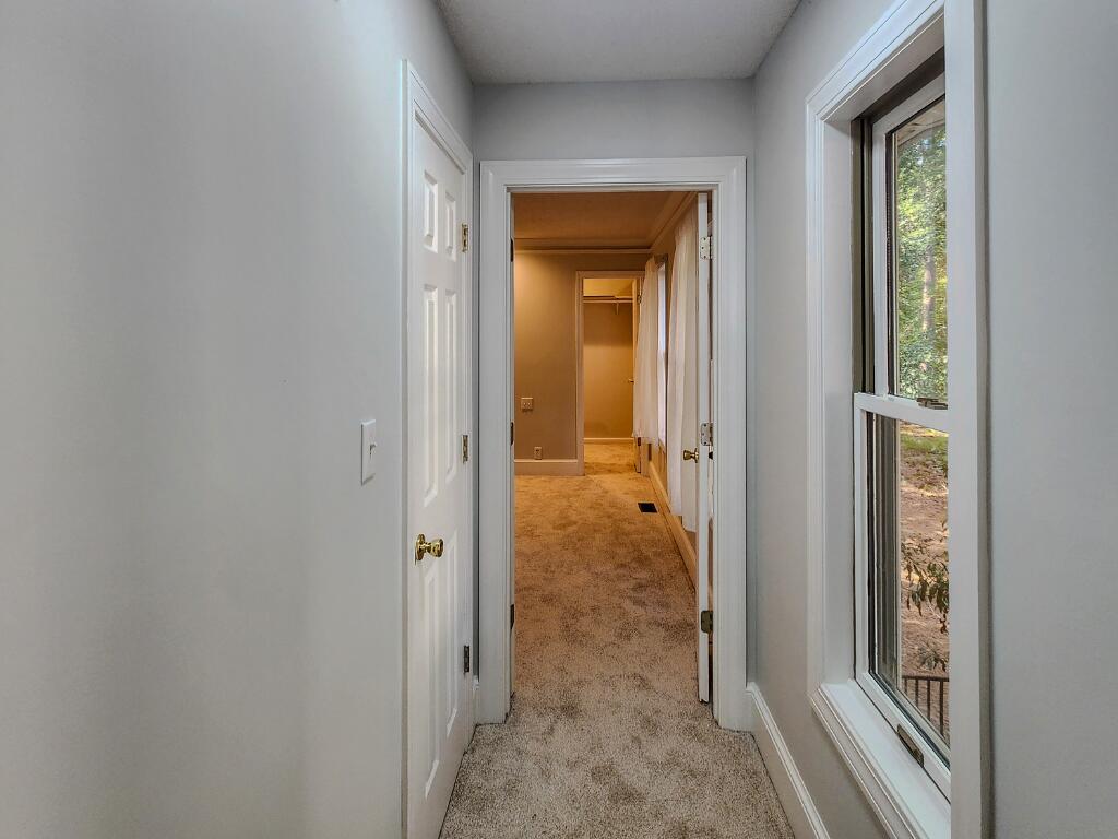 902 Patriots Point McCormick, SC 29835 - Photo 21 of 23 20