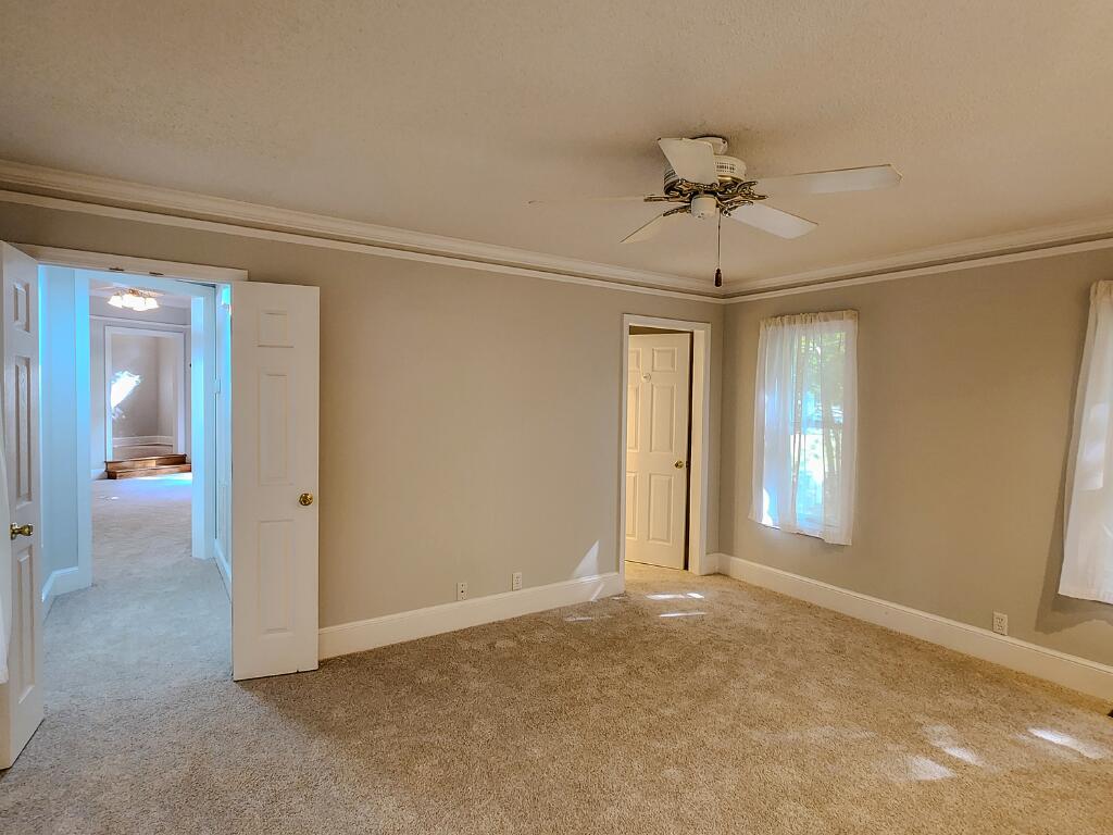 902 Patriots Point McCormick, SC 29835 - Photo 22 of 23 21