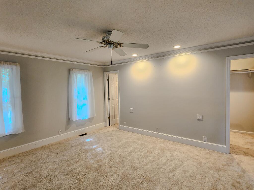 902 Patriots Point McCormick, SC 29835 - Photo 23 of 23 22