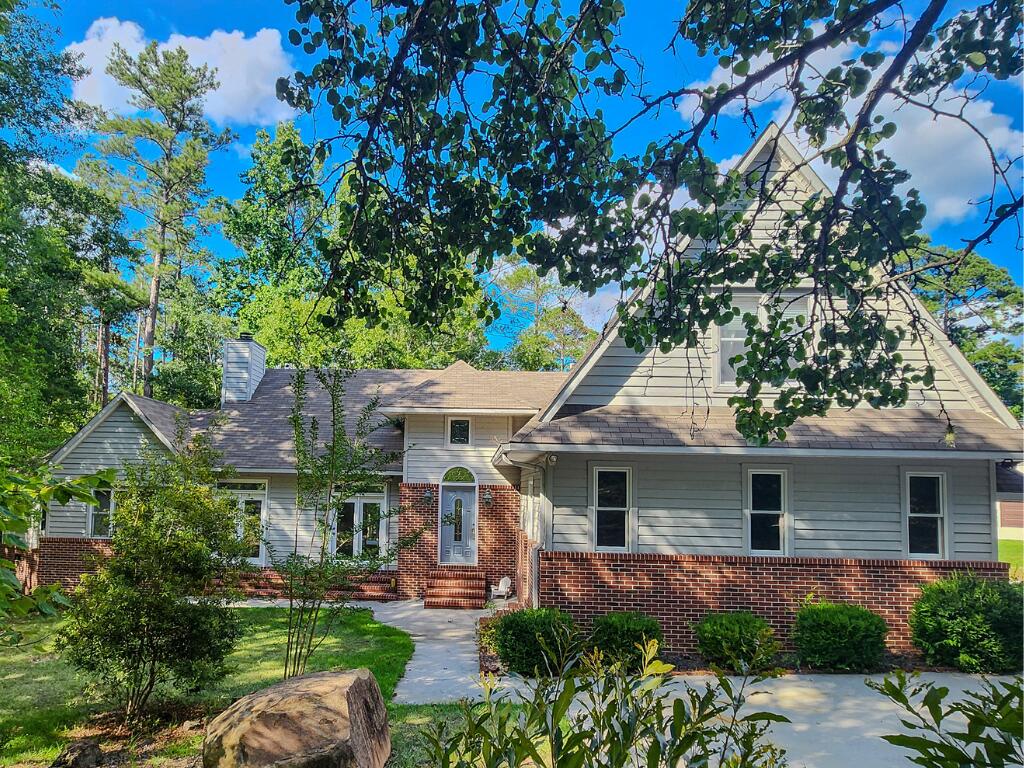 902 Patriots Point McCormick, SC 29835 - Photo 3 of 23 3