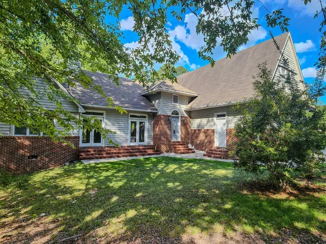 $399,999 | 902 Patriots Point, McCormick, SC 29835