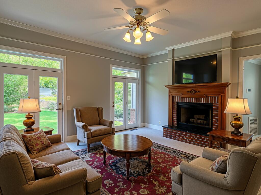 902 Patriots Point McCormick, SC 29835 - Photo 5 of 23 6