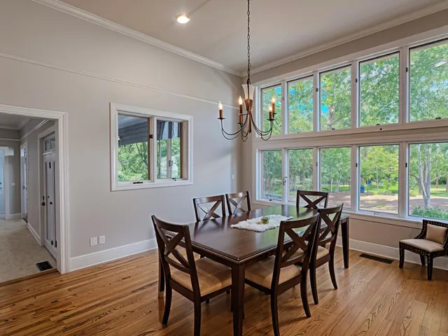 $399,999 | 902 Patriots Point, McCormick, SC 29835