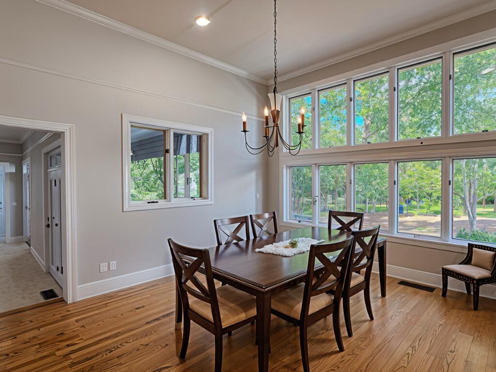 902 Patriots Point McCormick, SC 29835 - Photo 6 of 23 12